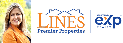 Lines Premier Properties